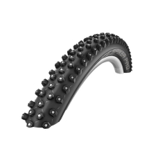 Покришка Schwalbe Ice Spiker Pro (402 шипів) 29x2.25 (57-622) Performance, RaceGuard, WiC, B/B-SK