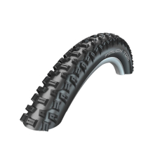Покришка Schwalbe Tough Tom 26x2.25 (57-559) Active, K-Guard, SBC, B/B-SK