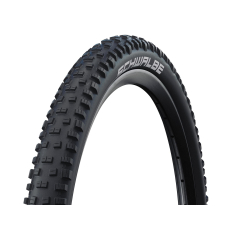 Покришка Schwalbe Tough Tom 29x2.25 (57-622) Active, K-Guard, SBC, B/B-SK