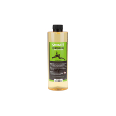Гальмівна рідина ONRIDE Mineral Oil 500 мл