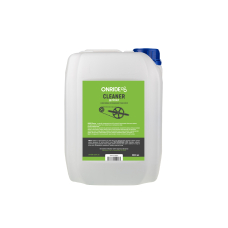 Дегризер ONRIDE CLEANER 5 л