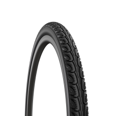 Покришка Rubena Hook 700x32C (32-622) Classic, чорна