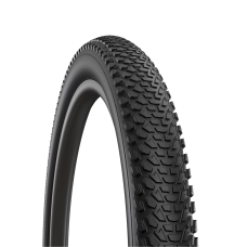 Покришка Rubena Cheetah 29x2,10 (54-622) Classic, чорна