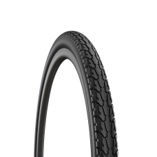Покришка Rubena Landmark 700x38C (40-622) Classic, чорна