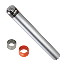 Інструмент SuperB для встановлення нижнього конусу рульової 1.5" та 1-1/4"