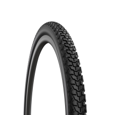 Покришка Rubena Gripper  700x40C (42-622) Classic, чорна