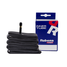 Камера Rubena 14 x 1,25 - 1,75 (32/47 - 254/288) AV35 Classic (0,9 мм)