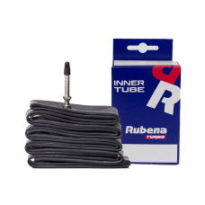 Камера Rubena 27,5 x 2,45 - 3,00 (62/75 - 584) FV47 Plus Classic (0,9 мм)