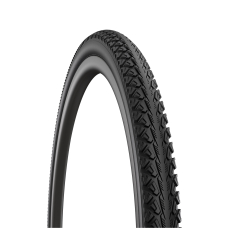 Покришка Rubena Shield 26x1,75x2 (47-559) Classic, чорна