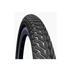 Покришка Rubena Zirra F 20x2,25 (57-406) Classic, чорна