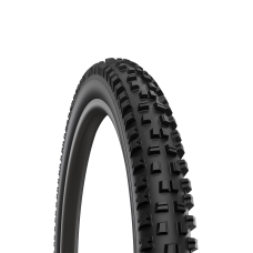 Покришка Rubena Triton 26x2,25 (57-559) Classic, чорна