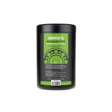 Мастило густе для підшипників ONRIDE PREMIUM PTFE густе 900 г