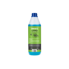 Дегризер ONRIDE CLEANER 1 л