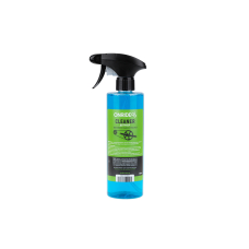 Дегризер ONRIDE CLEANER 500 мл з тригером