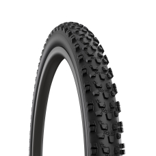 Покришка Rubena Tomcat 27,5x2,10 (54-584) Classic, чорна