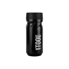 Тулбокс POLISPORT Tool Bottle 600 мл