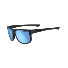 Окуляри Tifosi Swick BlackOut , лінзи Sky Blue Polarized (12%)