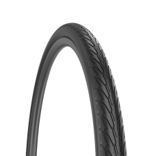 Покришка Rubena Flash 24x1,90 (50-507) Classic, чорна
