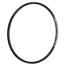 Обід SUNringlé Helix TR25 SL 29", 622x22, 32 отв, пістонований, чорний, анодований, tubeless ready