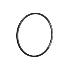 Обід SUNringlé Helix TR27 SL 29", 622x24, 32 отв, пістонований, чорний, анодований, tubeless ready