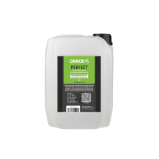 Герметик для камер ONRIDE Perfect 5 л