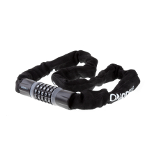 Замок ONRIDE Tie Code Superior 50 загартований ланцюговий 7x1000 мм