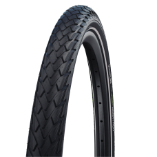 Покришка Schwalbe Marathon 28x1.10 700x28C (28-622) Performance, GreenGuard, TwinSkin, ADDIX Eco, B/