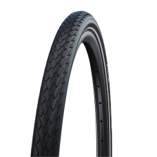 Покришка Schwalbe Marathon 28x1.50 700x38C (40-622) Performance, GreenGuard, TwinSkin, ADDIX Eco, B/