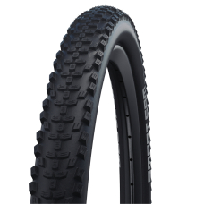 Покришка Schwalbe Smart Sam 27.5x2.10 (54-584) Performance, ADDIX, B/B-SK