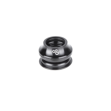 Рульова колонка ONRIDE Shaft 30 напівінтегрована, 1-1/8" шток, посадка ZS44/44 мм, кульки