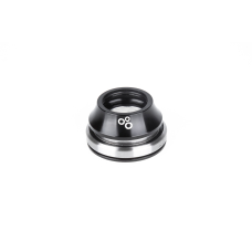 Рульова колонка ONRIDE Integra Race інтегрована, 1-1/8"-1,5" конус. шток, посадка IS42/52 мм, пром