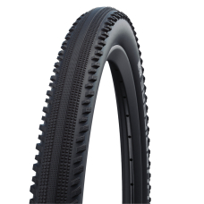 Покришка Schwalbe Hurricane 29x2.00 (50-622) Performance, ADDIX, B/B-SK