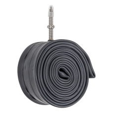 Камера Schwalbe SV 19 Standart 29/28/27,5 (40/62-584/635) SV 40мм  OEM