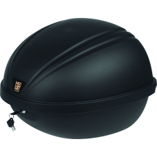 Кейс POLISPORT E-Cargo Box Чорний
