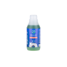 Очищувач (дегризер) Squirt Bio Bike Cleaner Concentrate 350 мл