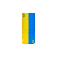 Головний убір ONRIDE Love