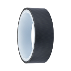 Cтрічка для безкамерних ободів KLS Tubeless Rim Tape, ширина 23 мм, довжина 9 м