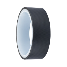 Cтрічка для безкамерних ободів KLS Tubeless Rim Tape, ширина 27 мм, довжина 9 м