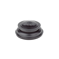 Рульова колонка NECO H159E  напів-інтегрована, 1-1/8"/  1 1/2" шток, посадка: 44/56мм, кульки