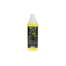 Дегризер ONRIDE PRO Lime 1000 мл