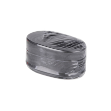 Камера ONRIDE Classic 27,5"x2,5-3,0" (584x64-76) AV 48 (polybag)