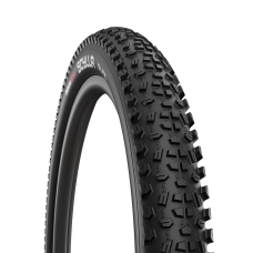 Покришка Rubena Scylla 29x2,25 (57-622) Green Endurance, E-LITE , 60 TPI, eBike, чорна