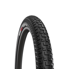 Покришка Rubena Pump King 26x2,35 (60-559) Green Endurance, LITE , 30 TPI, чорна