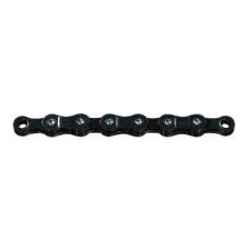 Ланцюг SunRace CNM94 B Black 9 швидкостей, 116 ланок, з замком