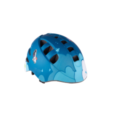 Шолом ONRIDE Bud 20 космонавт M (52-56 см)