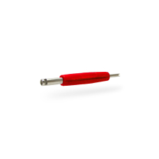 Викрутка TipTop VT02D для AV ніпеля
