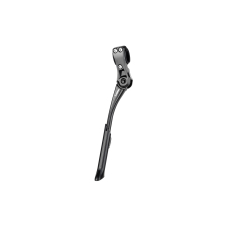 Підніжка ONRIDE Forward II 24"-29" на нижнє перо чорна