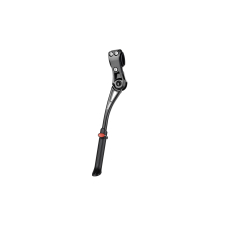 Підніжка ONRIDE Forward III 24"-29" на нижнє перо чорна