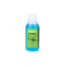 Дегризер ONRIDE CLEANER 350 мл