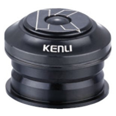 Рульова колонка Kenli KL-B310 напівінтегрована, 1-1/8" шток, посадка ZS44/ZS44 мм, пром